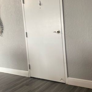 Do you love Cows! Well this is for you! 10 different kinds of cows